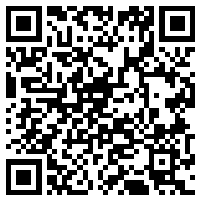 QR Code for bitcoin:bitcoin:bitcoin:litecoin:MUCd3HQMPimrVCWx7dbWd5bnCGwxYGKBoc