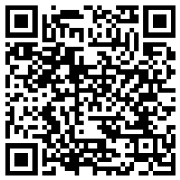 QR Code for bitcoin:bitcoin:bitcoin:litecoin:MUCeKFDASKktrUbfMwEqYCchtQwb4CJbQc