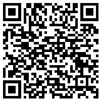 QR Code for bitcoin:bitcoin:bitcoin:litecoin:MUCraBdsn7hh1HKP67f5GZtVQL7PZy2Zw9