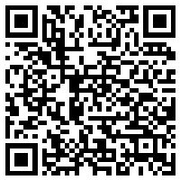 QR Code for bitcoin:bitcoin:bitcoin:litecoin:MUCryFud25Gbwyk6fSpboSS34XPycpyfCg