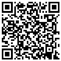QR Code for bitcoin:bitcoin:bitcoin:litecoin:MUCvJntXMjiph5h7YNq28cEgpVwTWEv1jv