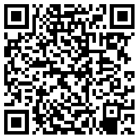 QR Code for bitcoin:bitcoin:bitcoin:litecoin:MUCwKyRsBWxmSnWT66To9WD5ctP4ZVpuhh