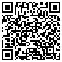QR Code for bitcoin:bitcoin:bitcoin:litecoin:MUCwMphCbi2ph8P9kDtp6pHi7aqHoX25Dd
