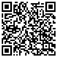 QR Code for bitcoin:bitcoin:bitcoin:litecoin:MUCyZVnwhXJsP8kfjG3e9o7csUHEBY7PNW