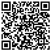 QR Code for bitcoin:bitcoin:bitcoin:litecoin:MUD3XRBBTNZKSSQGVHjMuiDQ3sDWLfgpSV