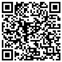 QR Code for bitcoin:bitcoin:bitcoin:litecoin:MUD5b8dQGoddD3qpB3tmBbceV38SYCpUmr
