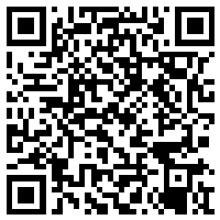 QR Code for bitcoin:bitcoin:bitcoin:litecoin:MUD8JtbMeLwYRWvQFVs5XPyZ4MojE3BXYL