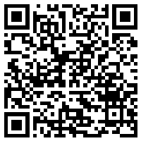 QR Code for bitcoin:bitcoin:bitcoin:litecoin:MUDAbPSEgtcguXMkYVJfRoVM7b5FxMnXzy