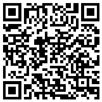 QR Code for bitcoin:bitcoin:bitcoin:litecoin:MUDBRPKyvyMSMWJR92e4B6sjUE9kSKq7cV