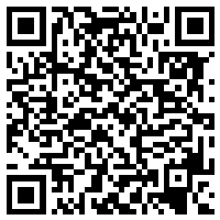 QR Code for bitcoin:bitcoin:bitcoin:litecoin:MUDFt8XLhSQL286n9gLF8wT5sWuV7ft7FV