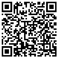 QR Code for bitcoin:bitcoin:bitcoin:litecoin:MUDKdYpPEnicitryqaqP7GygQfo3CdTuVT