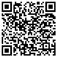 QR Code for bitcoin:bitcoin:bitcoin:litecoin:MUDNU1RyTJRza5PRt2Urcy4jBk3Q4e44Jt