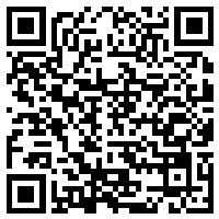 QR Code for bitcoin:bitcoin:bitcoin:litecoin:MUDPJAVCpMUpQ7toVf2LmW2RfowDxkY9U7