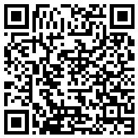 QR Code for bitcoin:bitcoin:bitcoin:litecoin:MUDQA4R9fF9pr8cu8orb88WeprY6YSAGeK