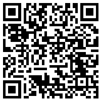 QR Code for bitcoin:bitcoin:bitcoin:litecoin:MUDUxmx3WmECGedGdduURyfDoLGmVq9Dth