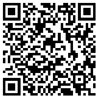 QR Code for bitcoin:bitcoin:bitcoin:litecoin:MUDVofKWi6PsEJg7fNTdL8No7FMDUGP2ei
