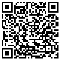 QR Code for bitcoin:bitcoin:bitcoin:litecoin:MUDWkfRK9JYPgcatnRPVrfQLaraGfkKNxo