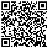 QR Code for bitcoin:bitcoin:bitcoin:litecoin:MUDXdBQKy8HJNvNuUZjerBCVMTbL1N2R56