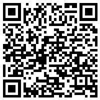 QR Code for bitcoin:bitcoin:bitcoin:litecoin:MUDai35WgcpCG2krpCfovyLAcTdCbGZc7T