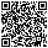 QR Code for bitcoin:bitcoin:bitcoin:litecoin:MUDcRnkQP9WRMAkodBJ33MS6LAqa1iZcvz