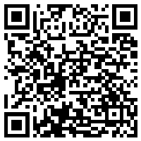 QR Code for bitcoin:bitcoin:bitcoin:litecoin:MUDd2UUVsJ2RaRm9azLcPdG3Bj7ynndmPW