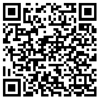 QR Code for bitcoin:bitcoin:bitcoin:litecoin:MUDd9sSukjSp4Abb4sDcuxiEdPhV4T4T4m