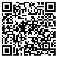 QR Code for bitcoin:bitcoin:bitcoin:litecoin:MUDdcw6W65PPgpvCTfpKriA73Gdnohb2aU