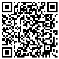 QR Code for bitcoin:bitcoin:bitcoin:litecoin:MUDepLSpAqYCwi2BiKXecamGAePTRT6ko3