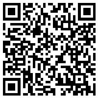 QR Code for bitcoin:bitcoin:bitcoin:litecoin:MUDpNQJUBsLGjhViZLCh2GRRBDhthSM9Vp