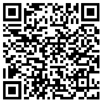 QR Code for bitcoin:bitcoin:bitcoin:litecoin:MUDpUfTvg2QHUEVLZPKKfQaEkZBfC3LDvL