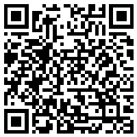 QR Code for bitcoin:bitcoin:bitcoin:litecoin:MUDt89qNnt8VCwS6UDmryDJU7cKJtcdCPx