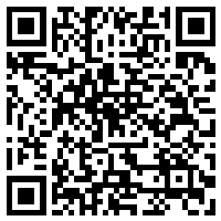 QR Code for bitcoin:bitcoin:bitcoin:litecoin:MUEBH4L4ZbNHSAKFmYLZj4B2og2LDuMC6h