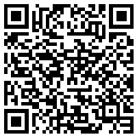 QR Code for bitcoin:bitcoin:bitcoin:litecoin:MUECrd8s6qTDms6vAXC2HLgjYGwhGJrJaC