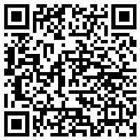 QR Code for bitcoin:bitcoin:bitcoin:litecoin:MUEGDvQPkF842cMHNHk4oNdC6j4s4P2May