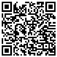 QR Code for bitcoin:bitcoin:bitcoin:litecoin:MUEHpXFXu1vbVbjdCmrTPC7daXSfFabUP4