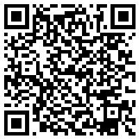QR Code for bitcoin:bitcoin:bitcoin:litecoin:MUEKNnKee5E2Fs5A67PsQJyK4kkTHCp5GS
