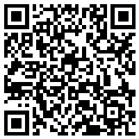QR Code for bitcoin:bitcoin:bitcoin:litecoin:MUEMptcGvDoogdZ5UEAPiT5LAD1Sbovtt4