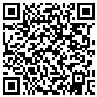 QR Code for bitcoin:bitcoin:bitcoin:litecoin:MUEPssc5zLsinniTy4TymErjYyVbb66bH2