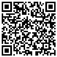 QR Code for bitcoin:bitcoin:bitcoin:litecoin:MUEaJSrNnK7beJYcoctvceEyemvM7pJCFp