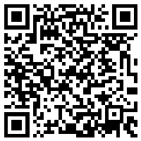 QR Code for bitcoin:bitcoin:bitcoin:litecoin:MUEbME8D4VCjiBLAxWD42TdZX6KfoMtTaD