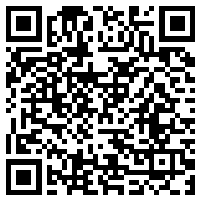 QR Code for bitcoin:bitcoin:bitcoin:litecoin:MUEdQs6yYcbsdWeAkEYMsvqbRmxWNdC4zP