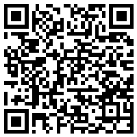 QR Code for bitcoin:bitcoin:bitcoin:litecoin:MUEdwCoV4GVCKZubtSPCYmnKNYVPbFrDCn