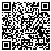 QR Code for bitcoin:bitcoin:bitcoin:litecoin:MUEejdGdSWcHuks9ueSeVPaeufXKdUrHSz