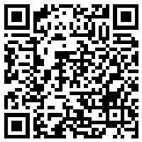 QR Code for bitcoin:bitcoin:bitcoin:litecoin:MUEg9V8QCyqFcpfZWSajXEXfUqTYdhhdDi