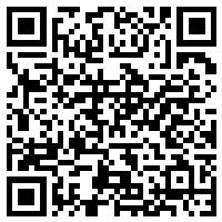 QR Code for bitcoin:bitcoin:bitcoin:litecoin:MUEngMwtT1K9D6ttAxFCoj9SyHAhsrtXmW