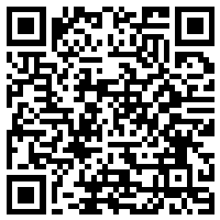 QR Code for bitcoin:bitcoin:bitcoin:litecoin:MUEpbToonJVMfcRur2MQMAkDsWyKeyLZ48