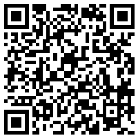 QR Code for bitcoin:bitcoin:bitcoin:litecoin:MUEpnSdWTt9SPotK2P9SFGwYvBKhT6wohn