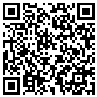 QR Code for bitcoin:bitcoin:bitcoin:litecoin:MUEtWvQWfivZe3mRteNwtMLfu7agoY2sB2