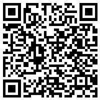 QR Code for bitcoin:bitcoin:bitcoin:litecoin:MUExhbfJyYtPSdcFbkuS9JU5B78XfTfQnQ