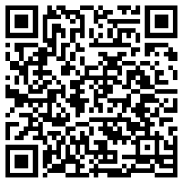 QR Code for bitcoin:bitcoin:bitcoin:litecoin:MUExtxYV4NH7VqBhFbMWFiK2CveZxkzmJM